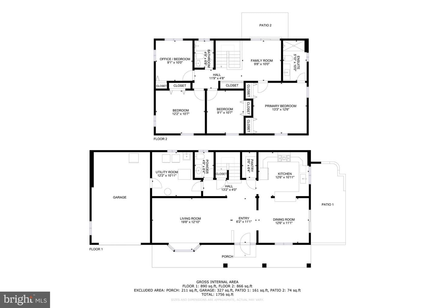 8414 Thames Street photo 45