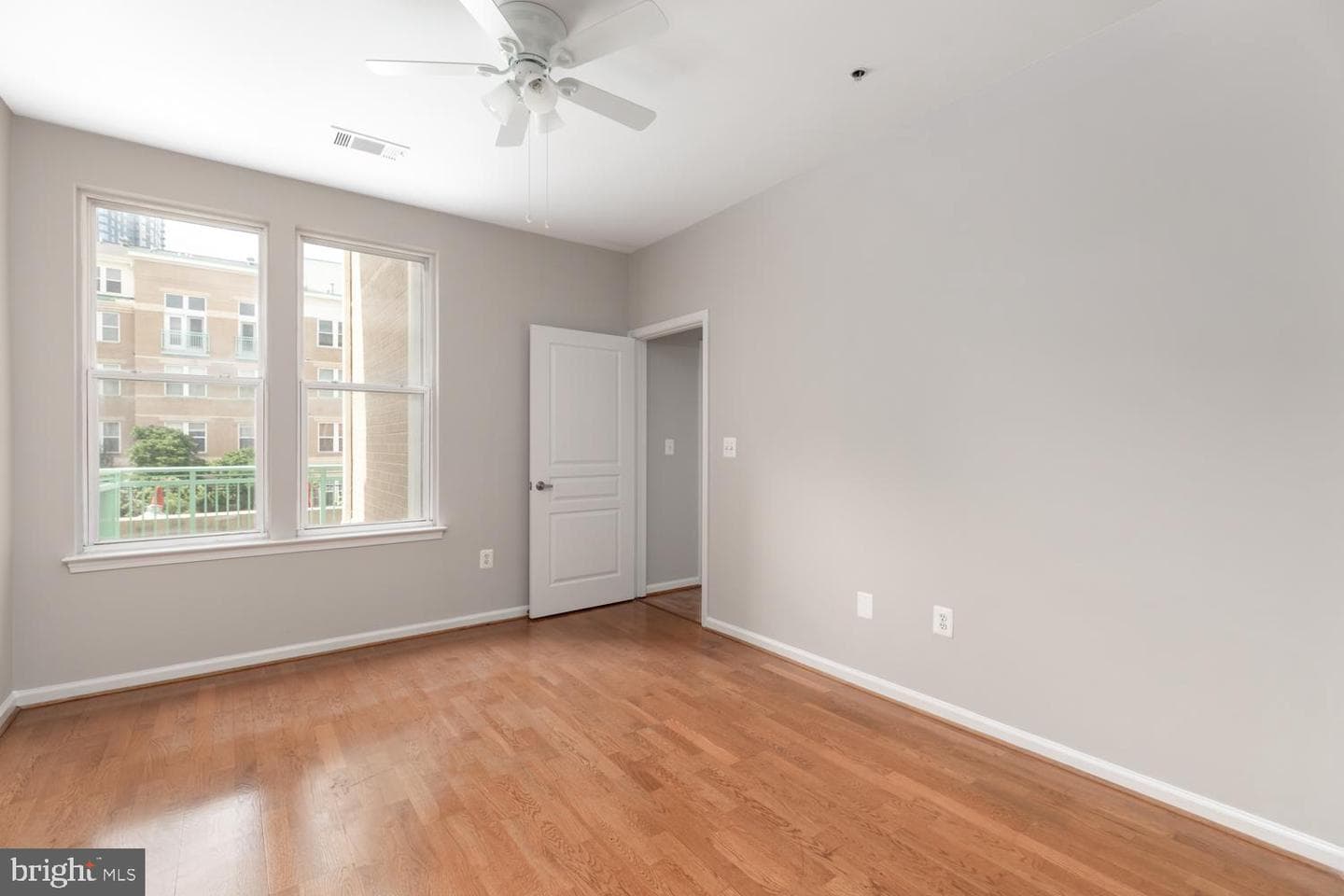 12001 Market Street #217 photo 10