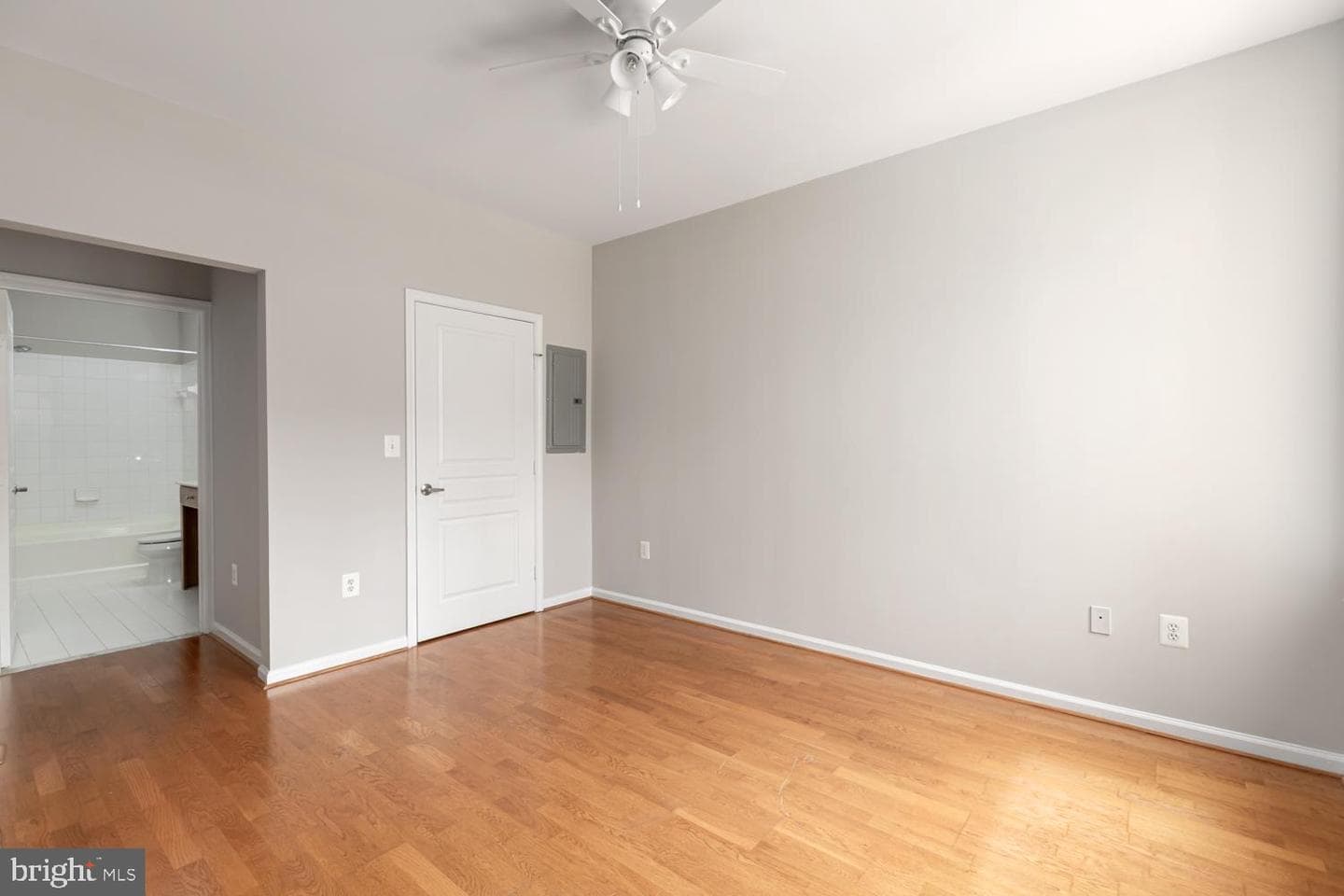 12001 Market Street #217 photo 11