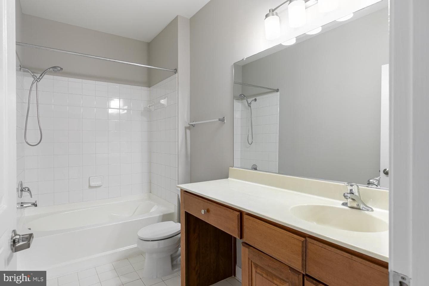 12001 Market Street #217 photo 12
