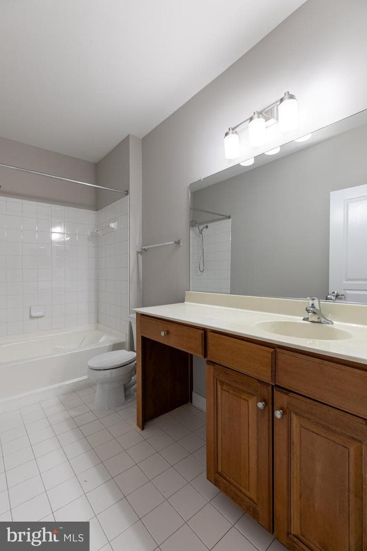 12001 Market Street #217 photo 13