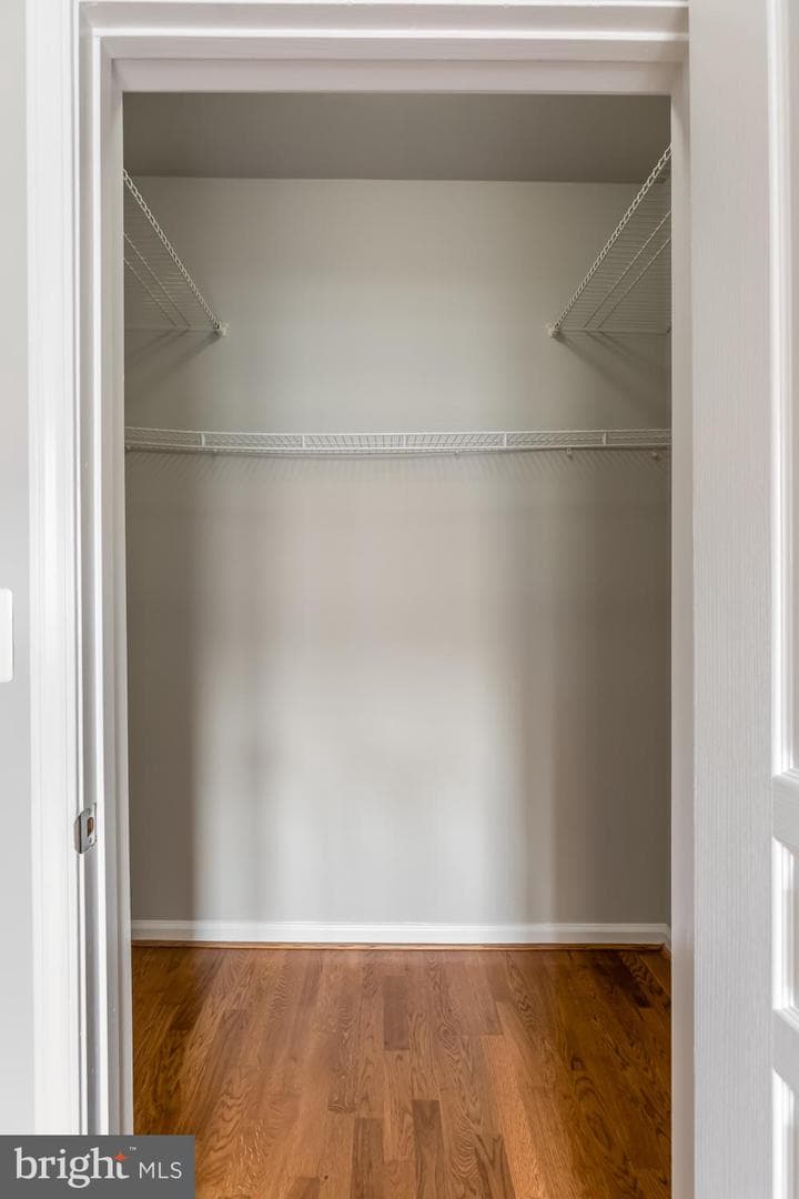 12001 Market Street #217 photo 14