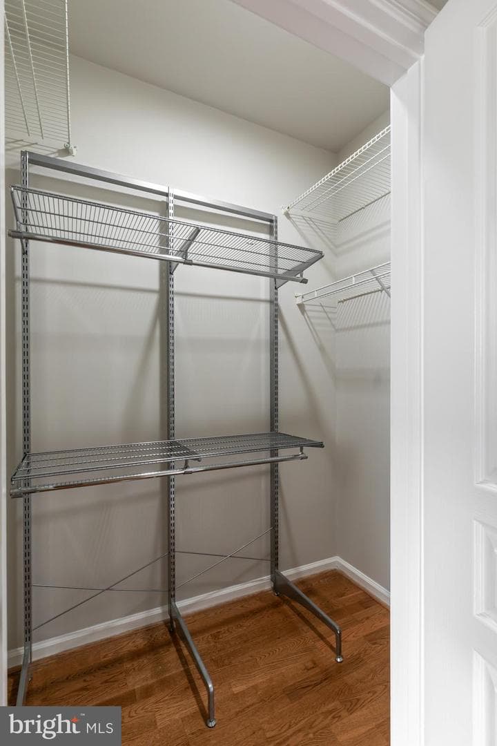 12001 Market Street #217 photo 15