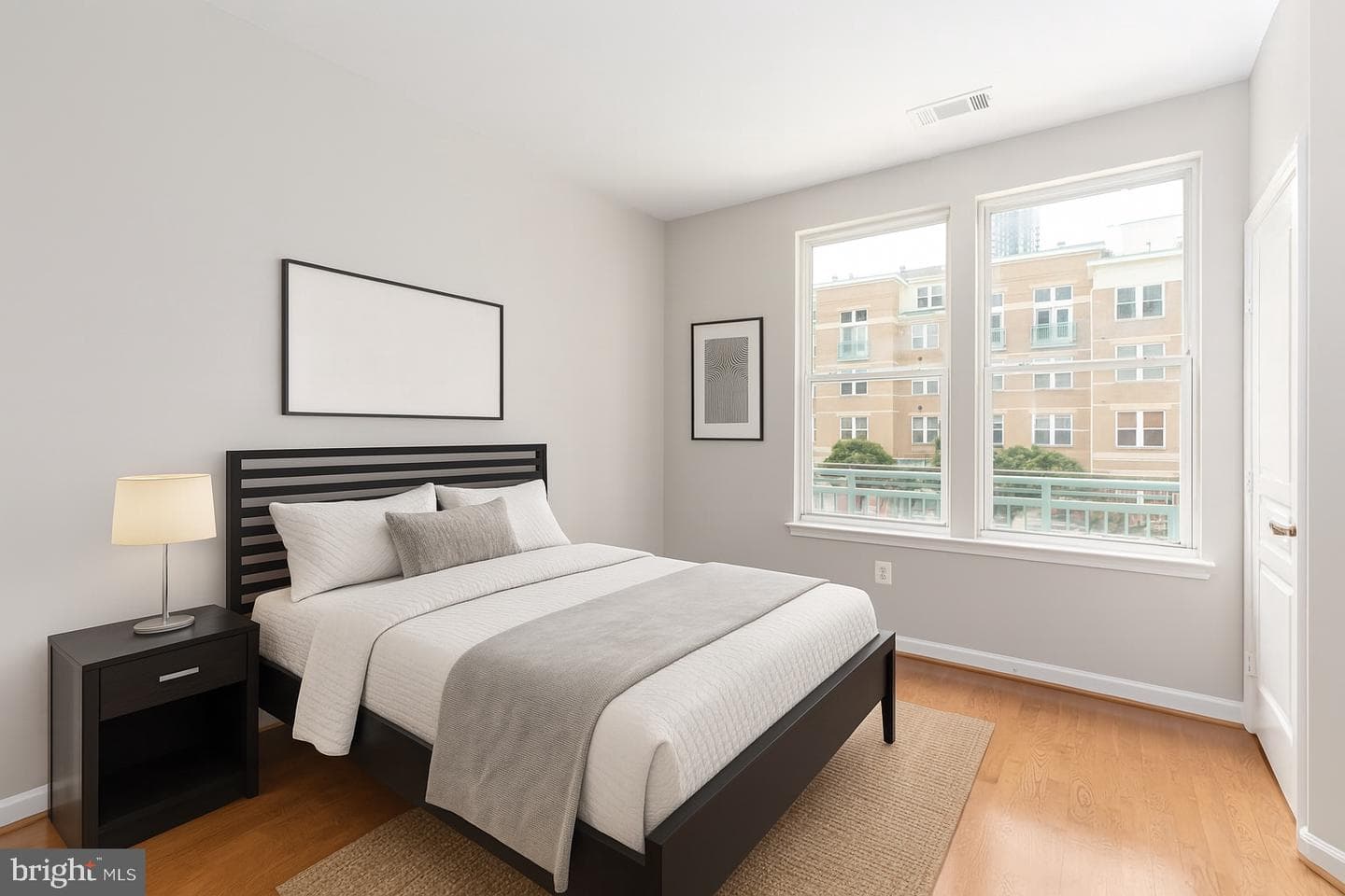 12001 Market Street #217 photo 16