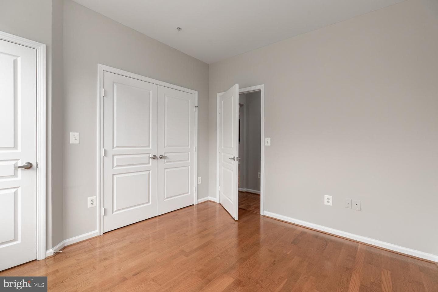 12001 Market Street #217 photo 17