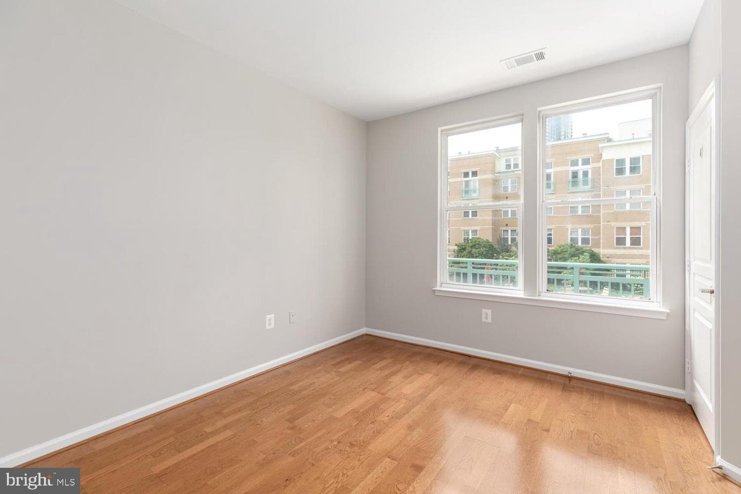 12001 Market Street #217 photo 18