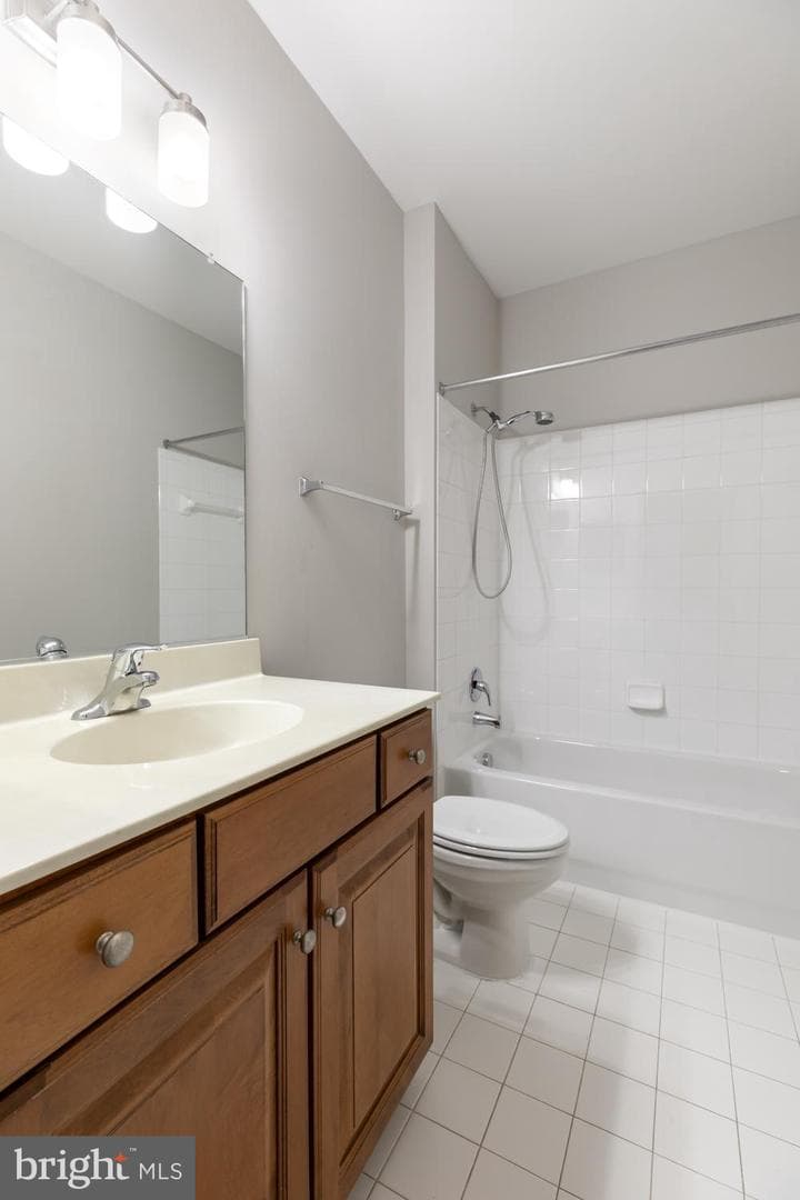 12001 Market Street #217 photo 19