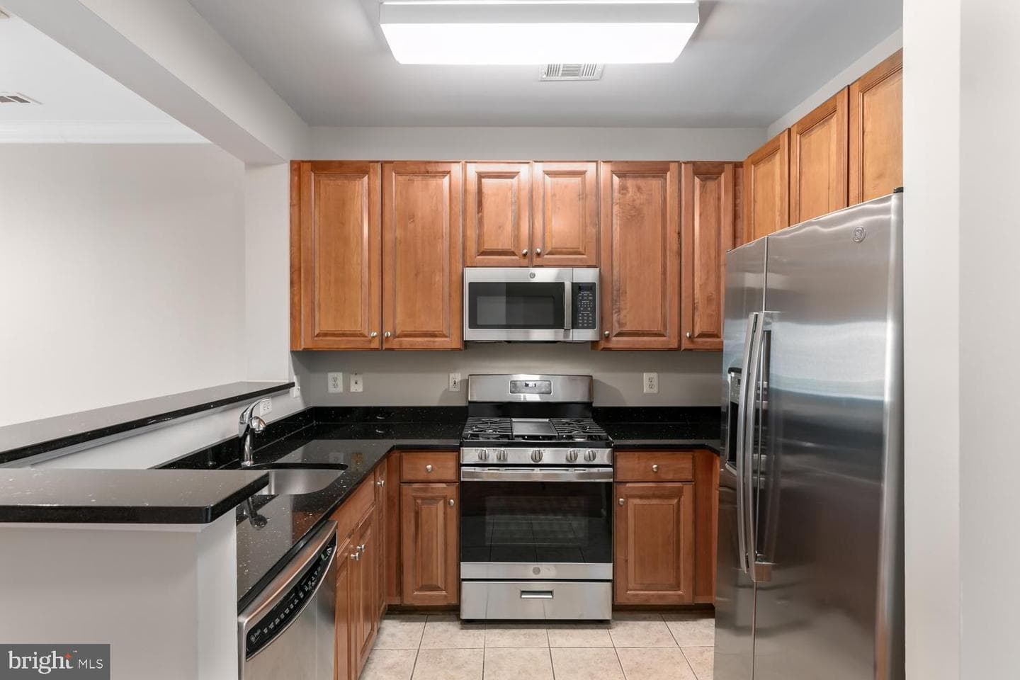 12001 Market Street #217 photo 2
