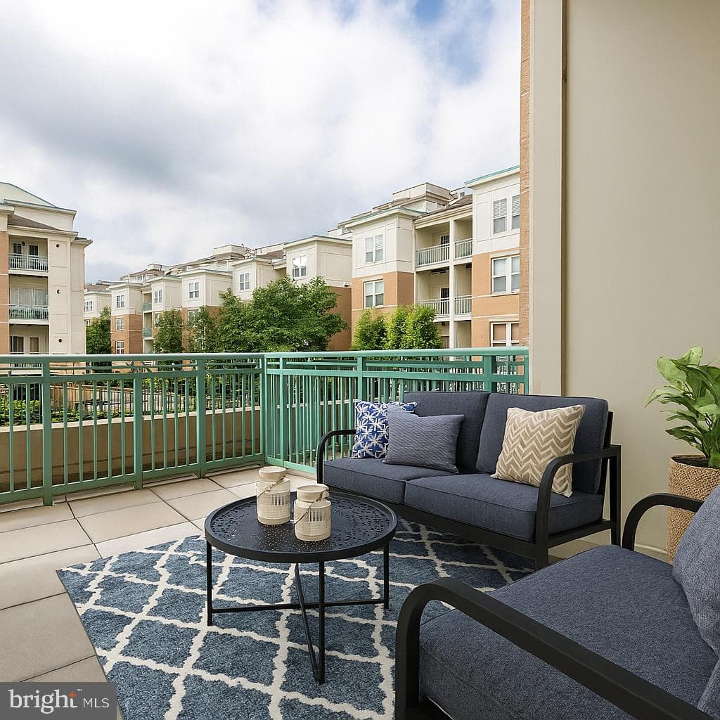 12001 Market Street #217 photo 20
