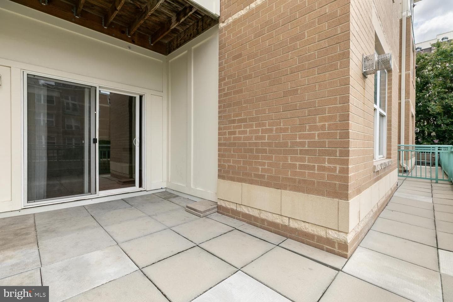 12001 Market Street #217 photo 21