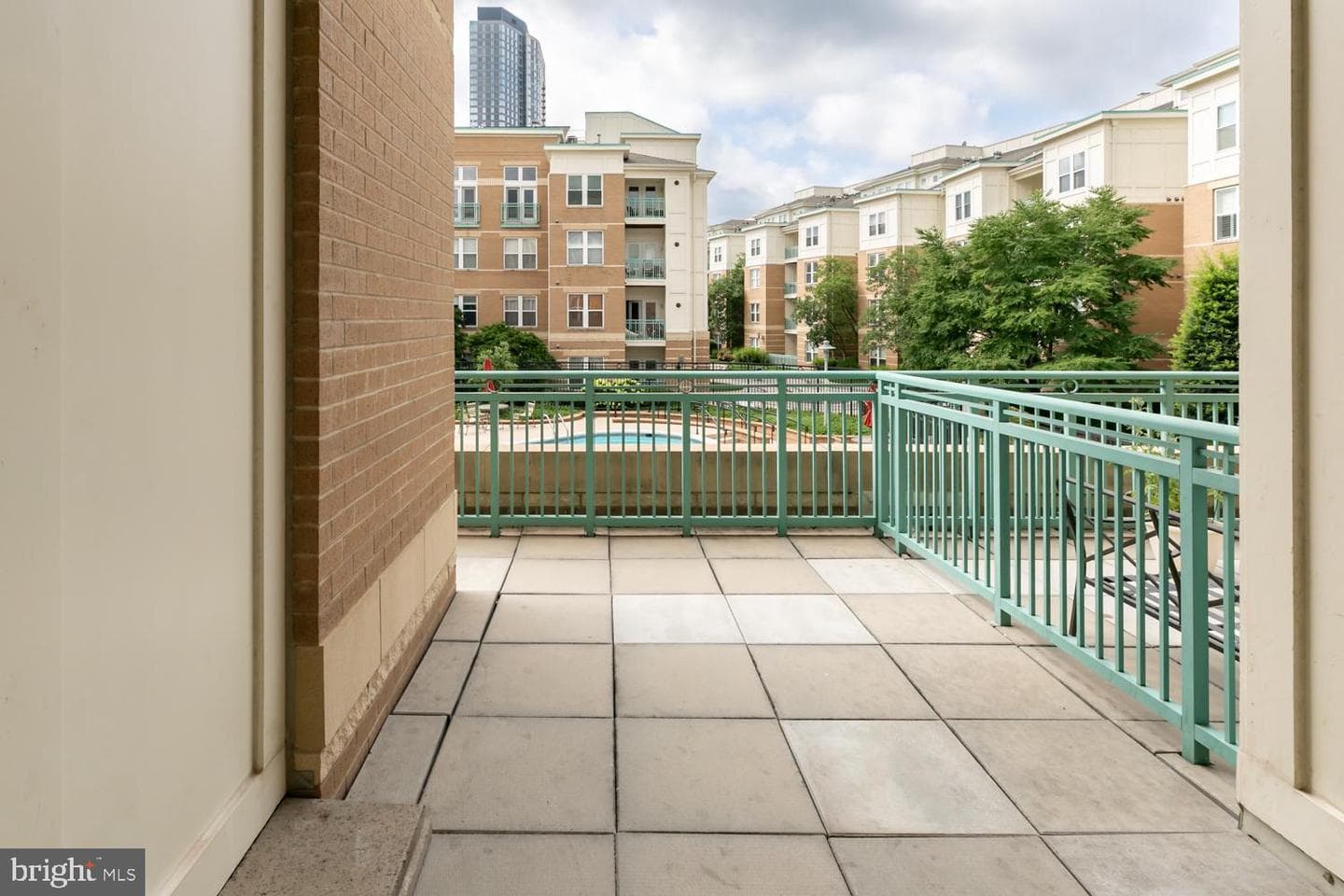 12001 Market Street #217 photo 22