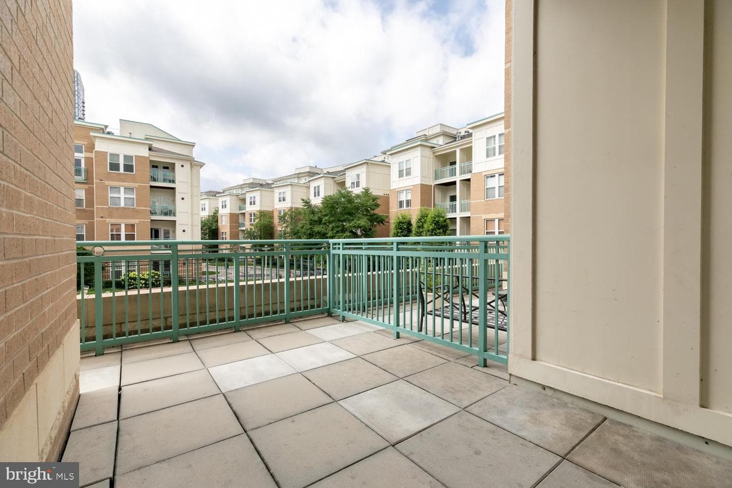 12001 Market Street #217 photo 23