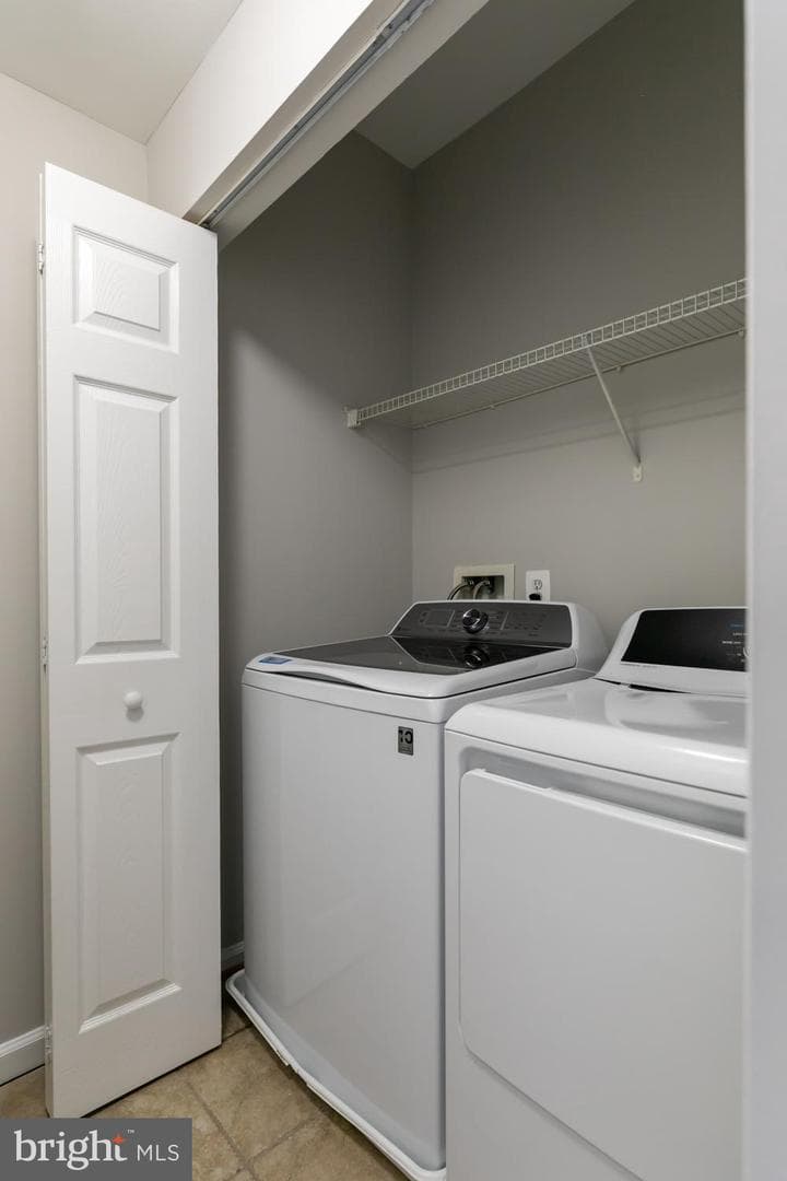 12001 Market Street #217 photo 24