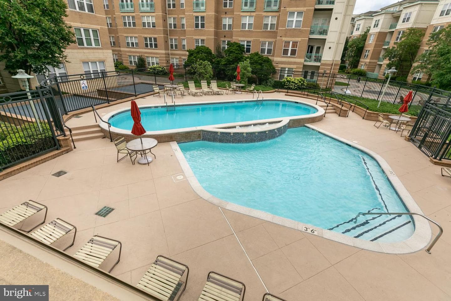 12001 Market Street #217 photo 25