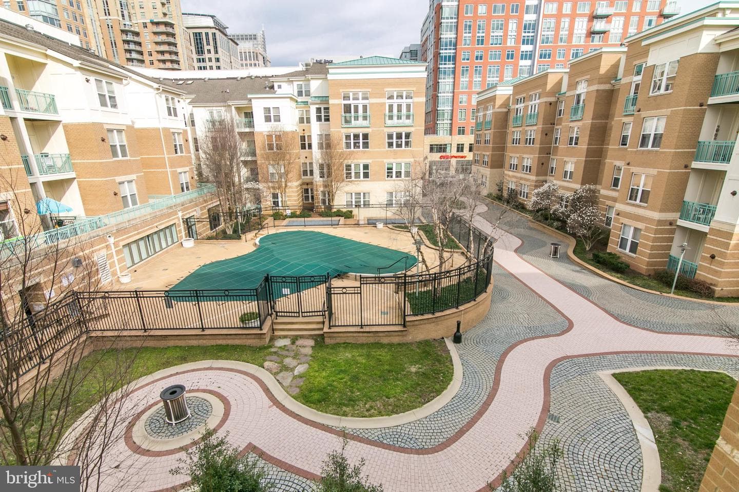 12001 Market Street #217 photo 26
