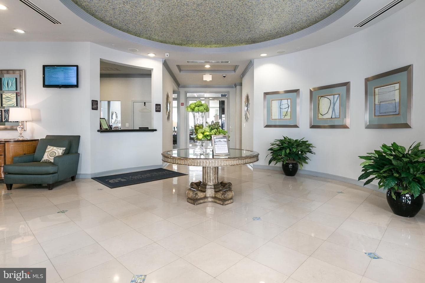 12001 Market Street #217 photo 27