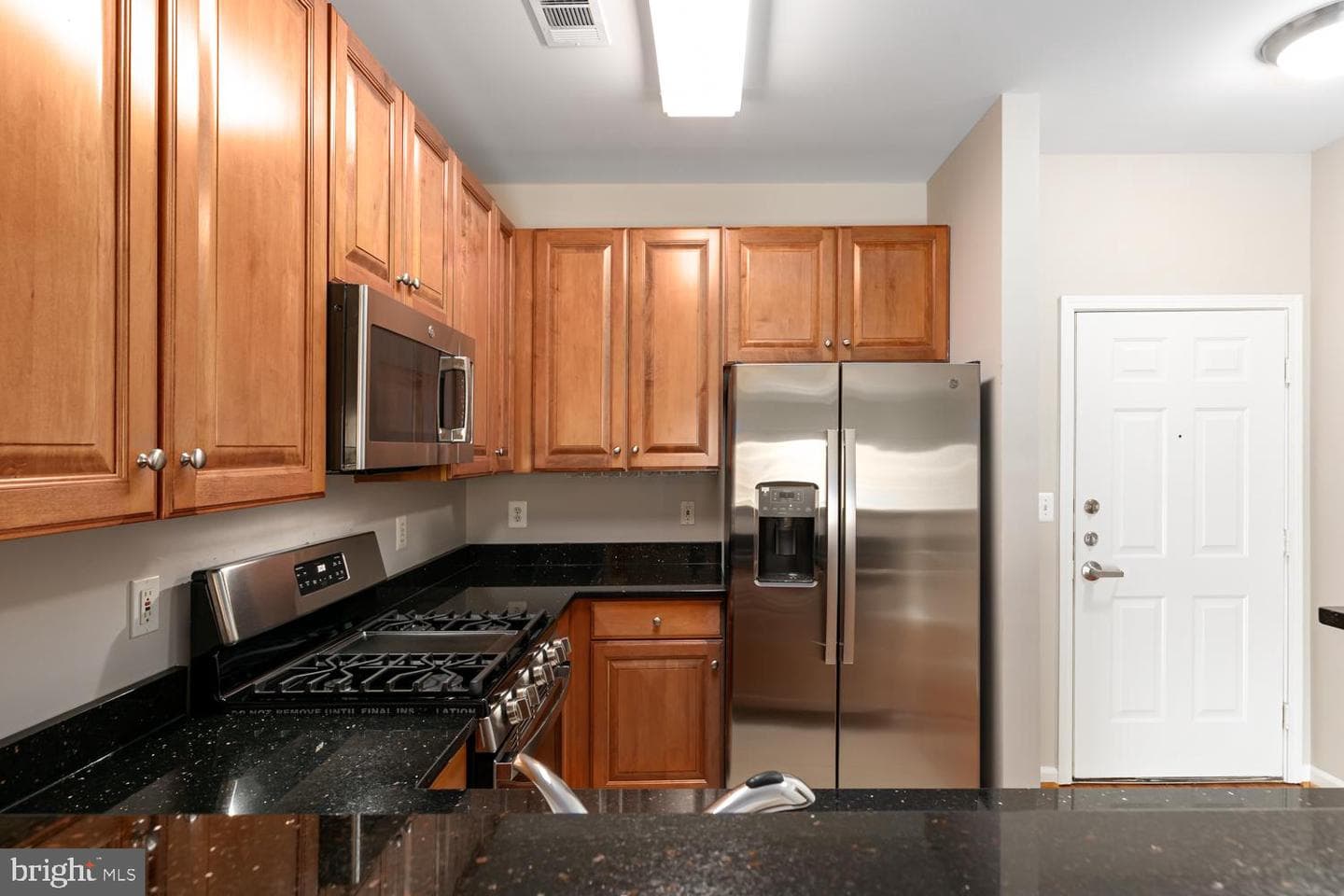 12001 Market Street #217 photo 3