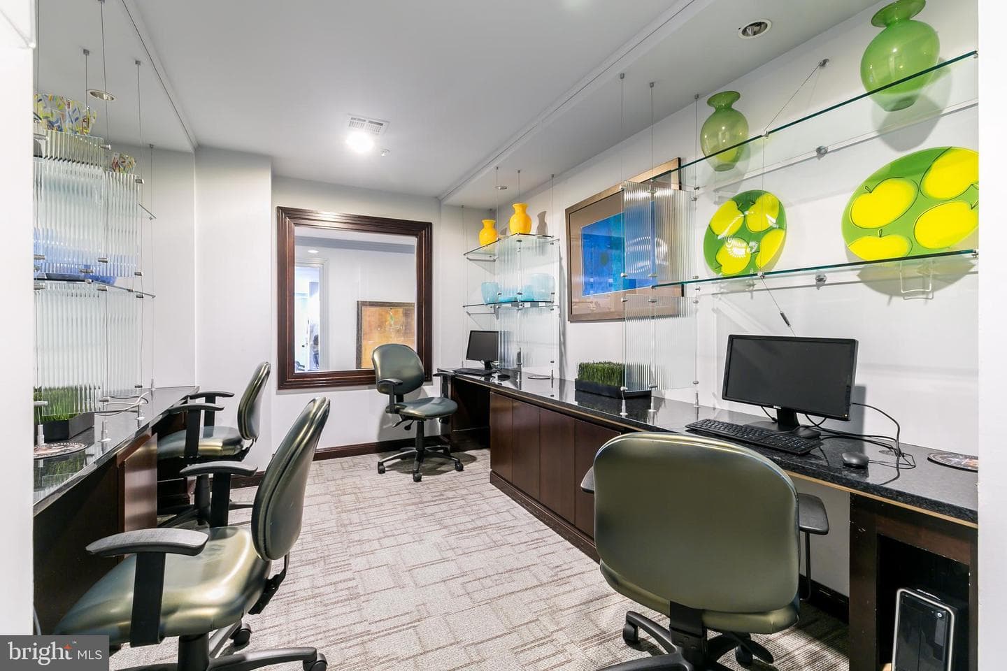 12001 Market Street #217 photo 32