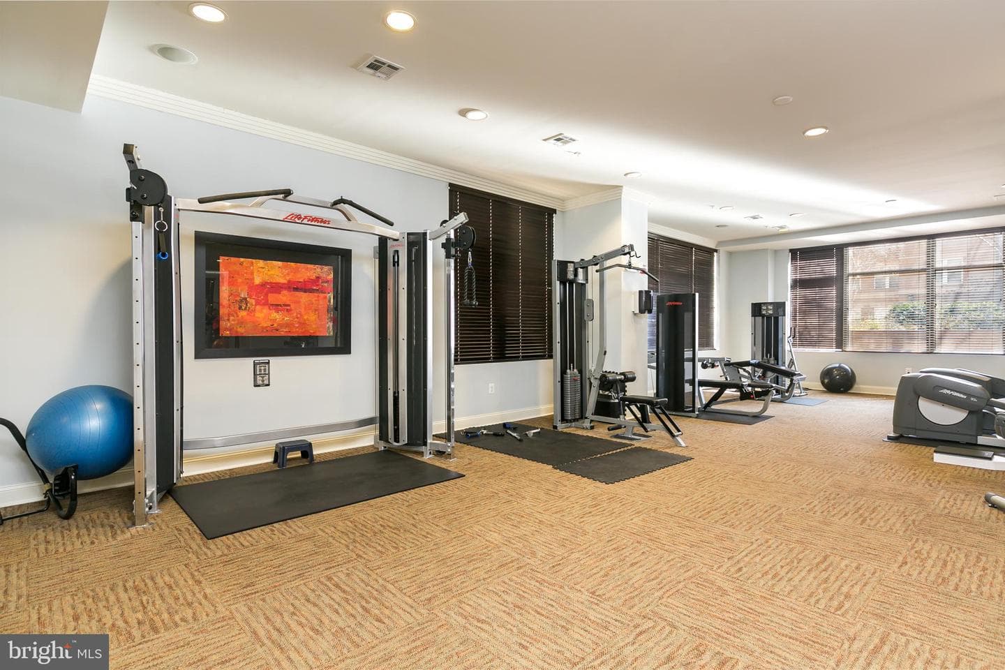 12001 Market Street #217 photo 34