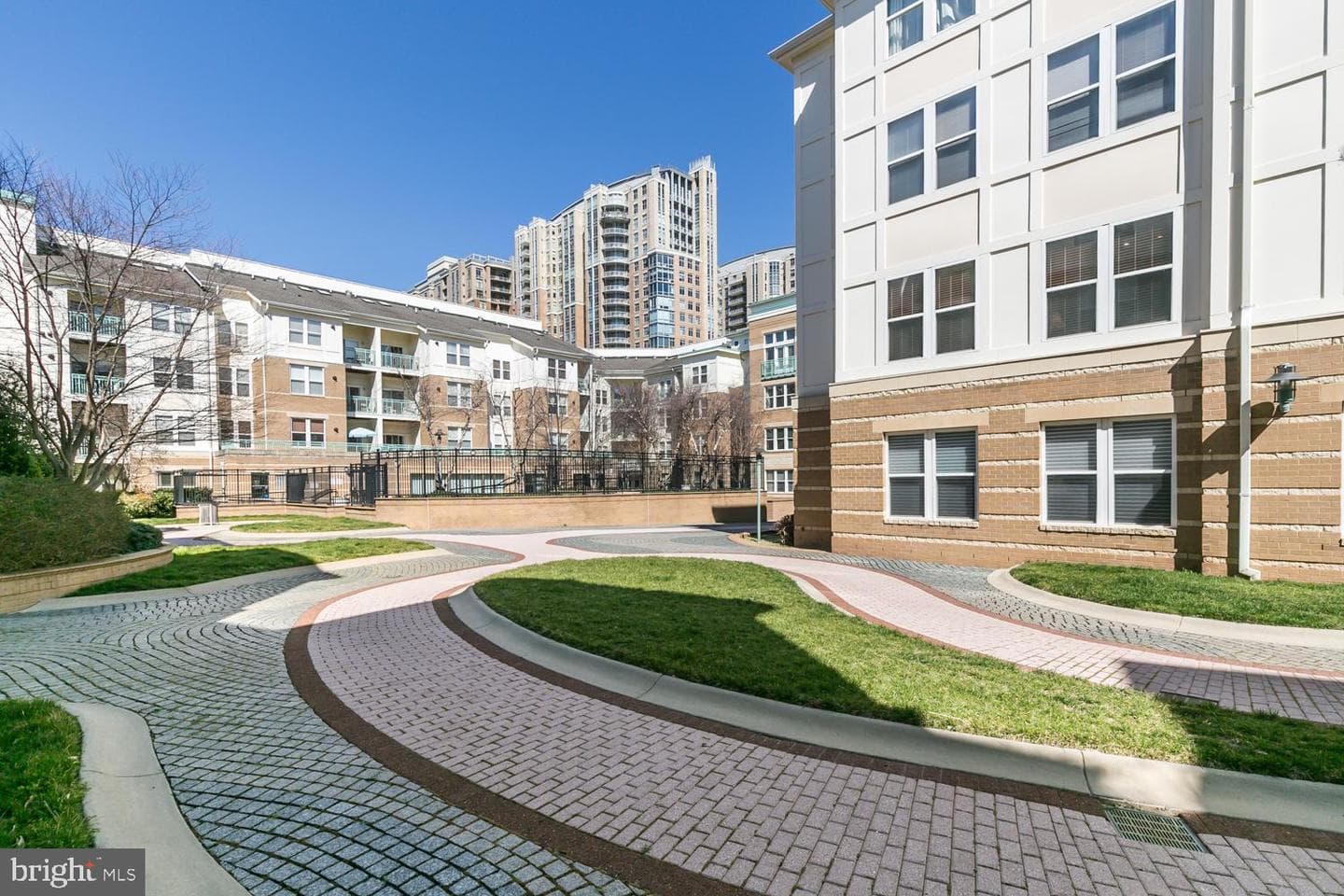 12001 Market Street #217 photo 37