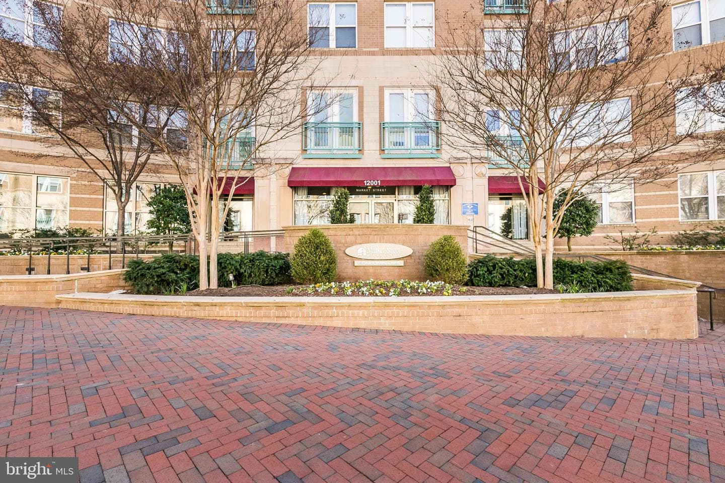 12001 Market Street #217 photo 38
