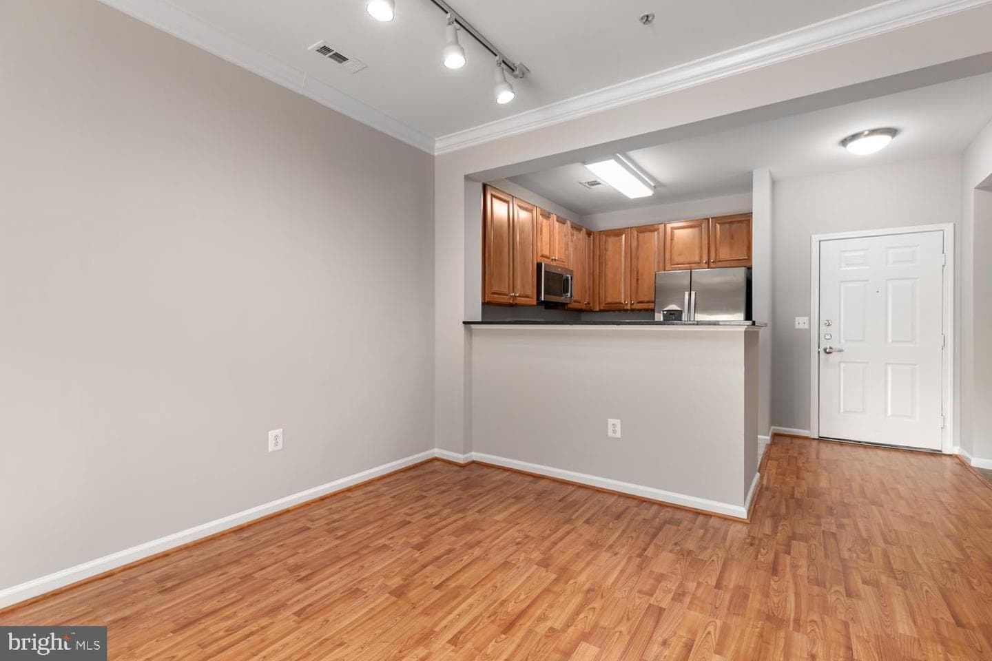 12001 Market Street #217 photo 7