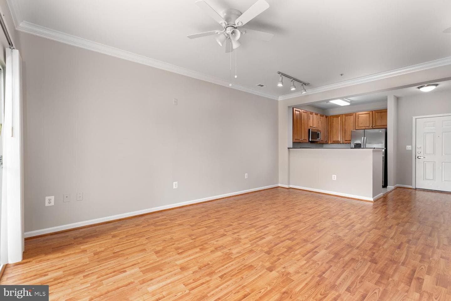 12001 Market Street #217 photo 8