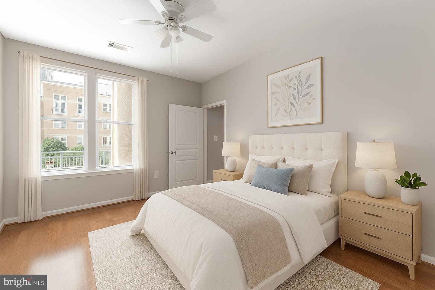 12001 Market Street #217 photo 9