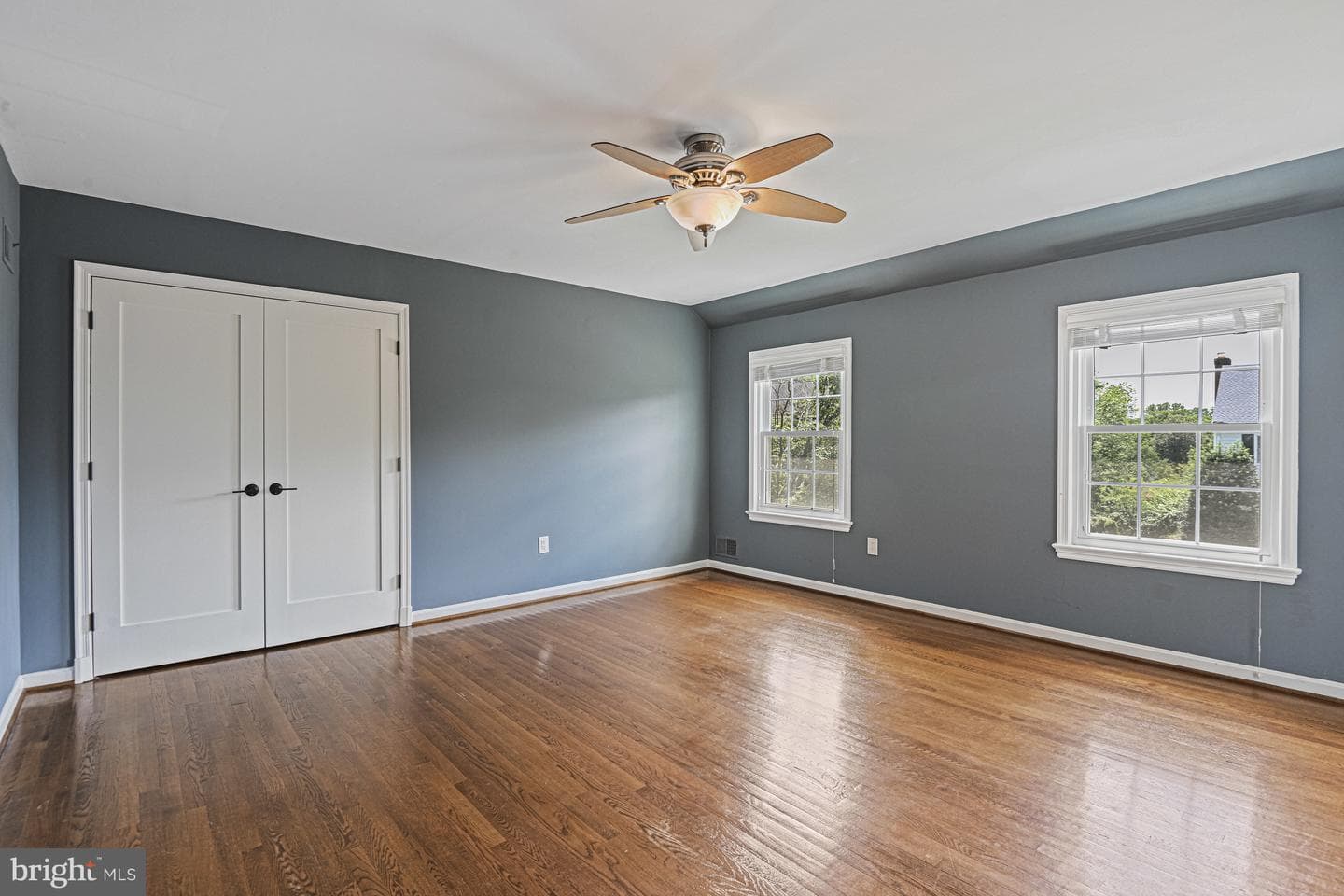9810 Spring Ridge Lane photo 33