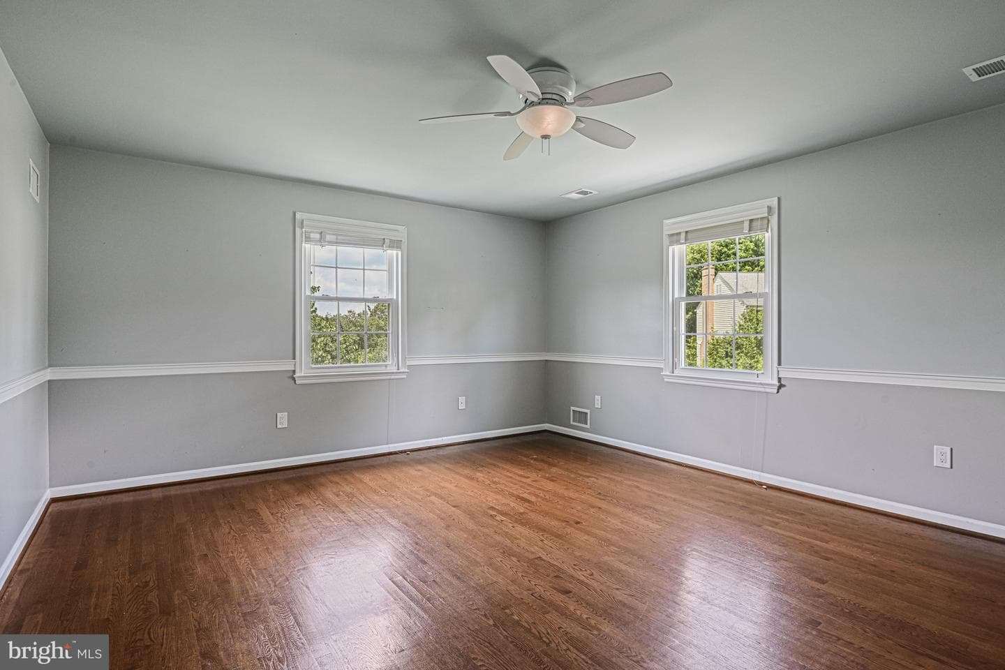 9810 Spring Ridge Lane photo 36