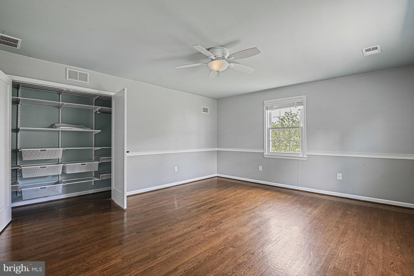 9810 Spring Ridge Lane photo 37