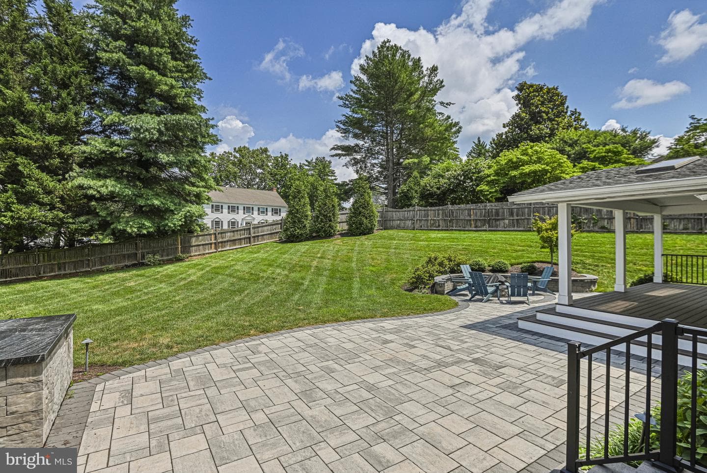 9810 Spring Ridge Lane photo 49