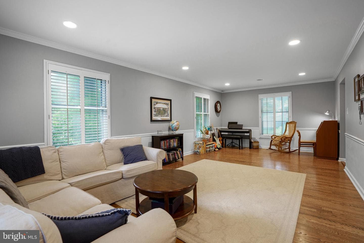 10808 Midsummer Drive photo 15