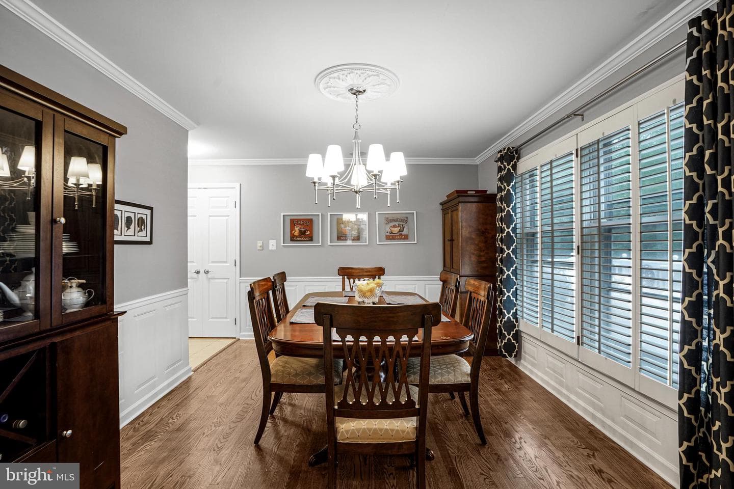 10808 Midsummer Drive photo 16