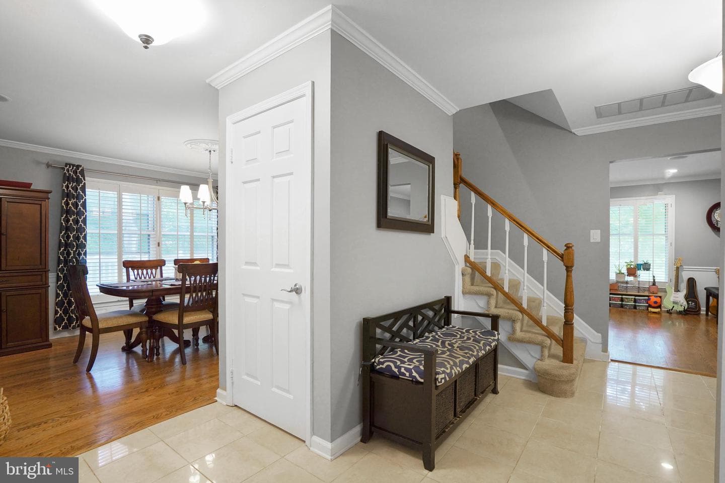10808 Midsummer Drive photo 17