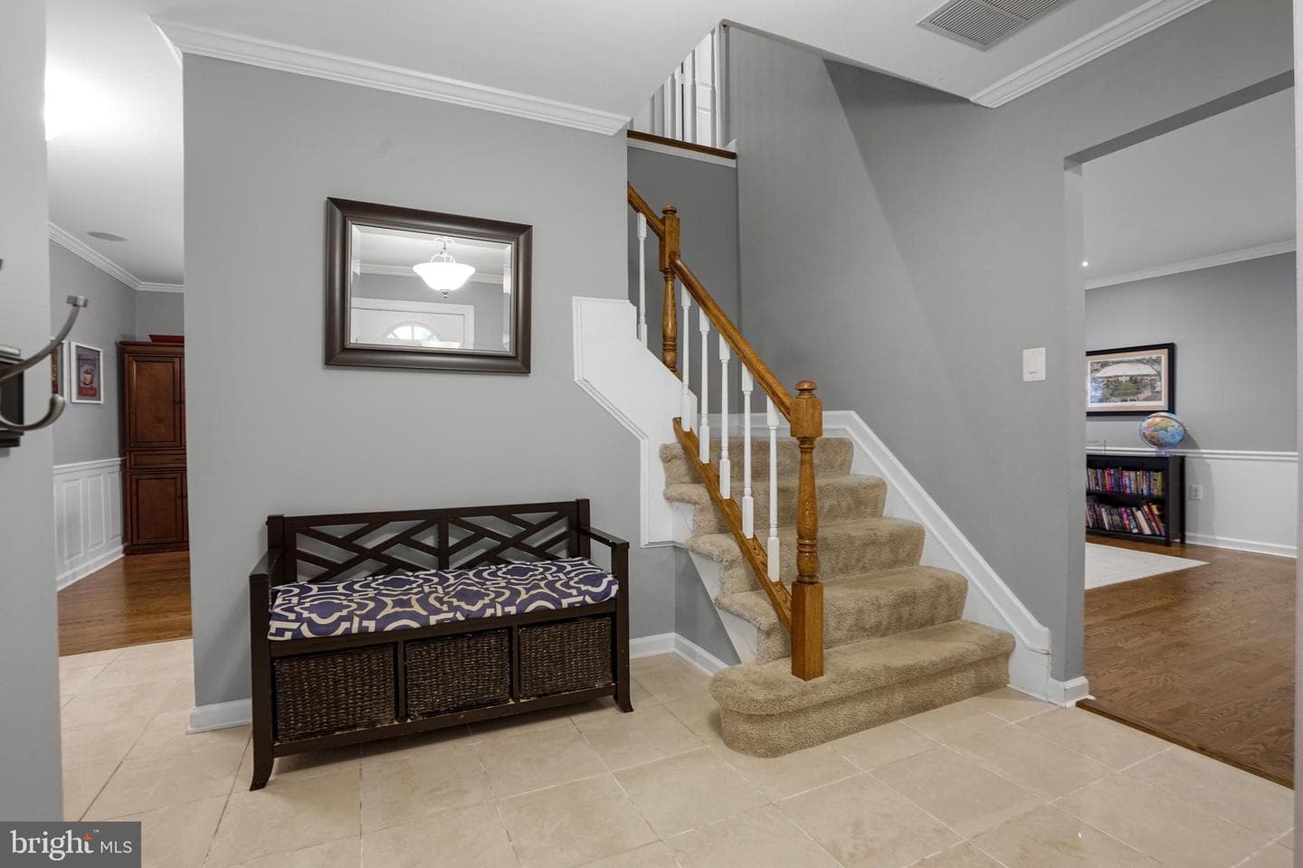 10808 Midsummer Drive photo 18