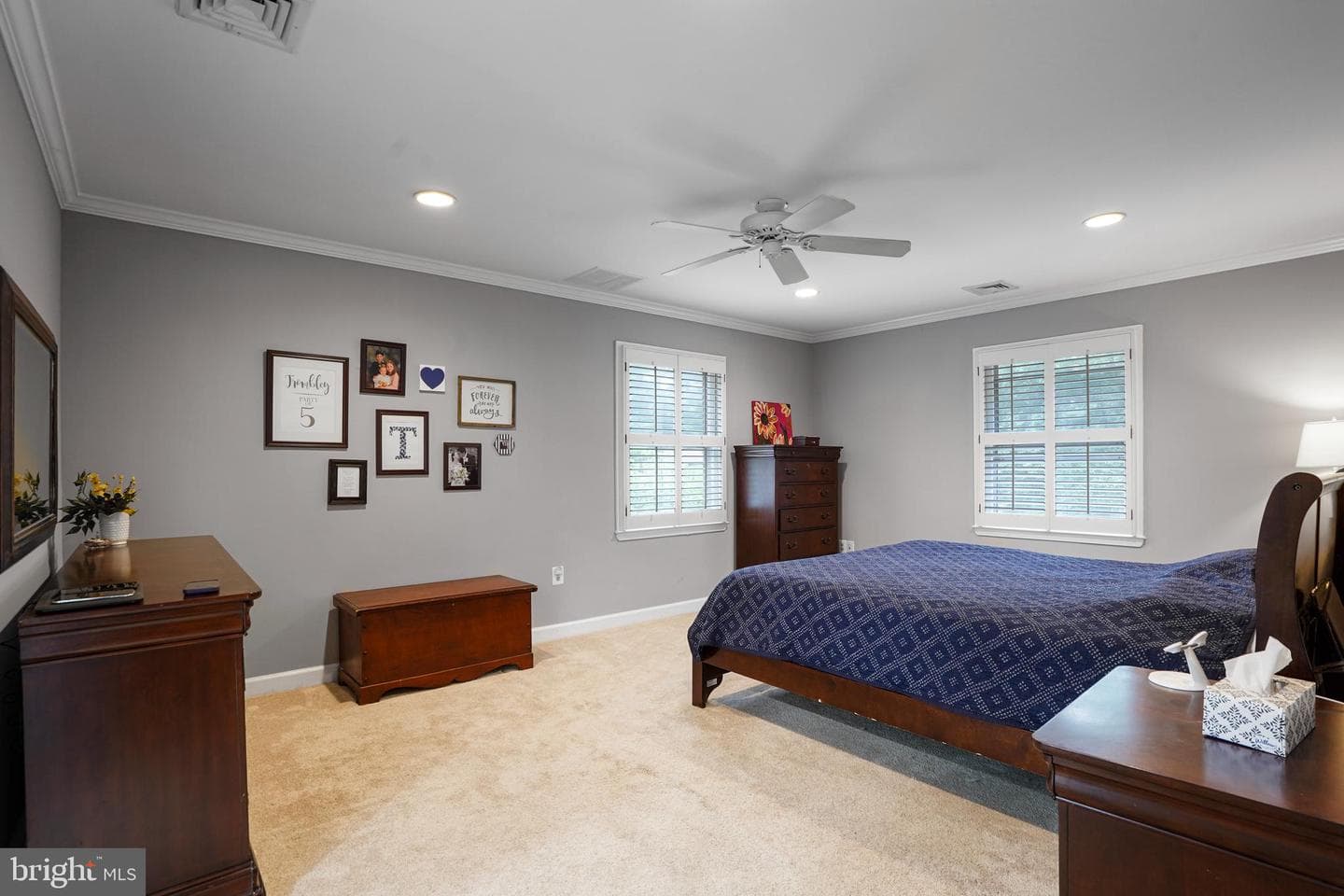 10808 Midsummer Drive photo 19