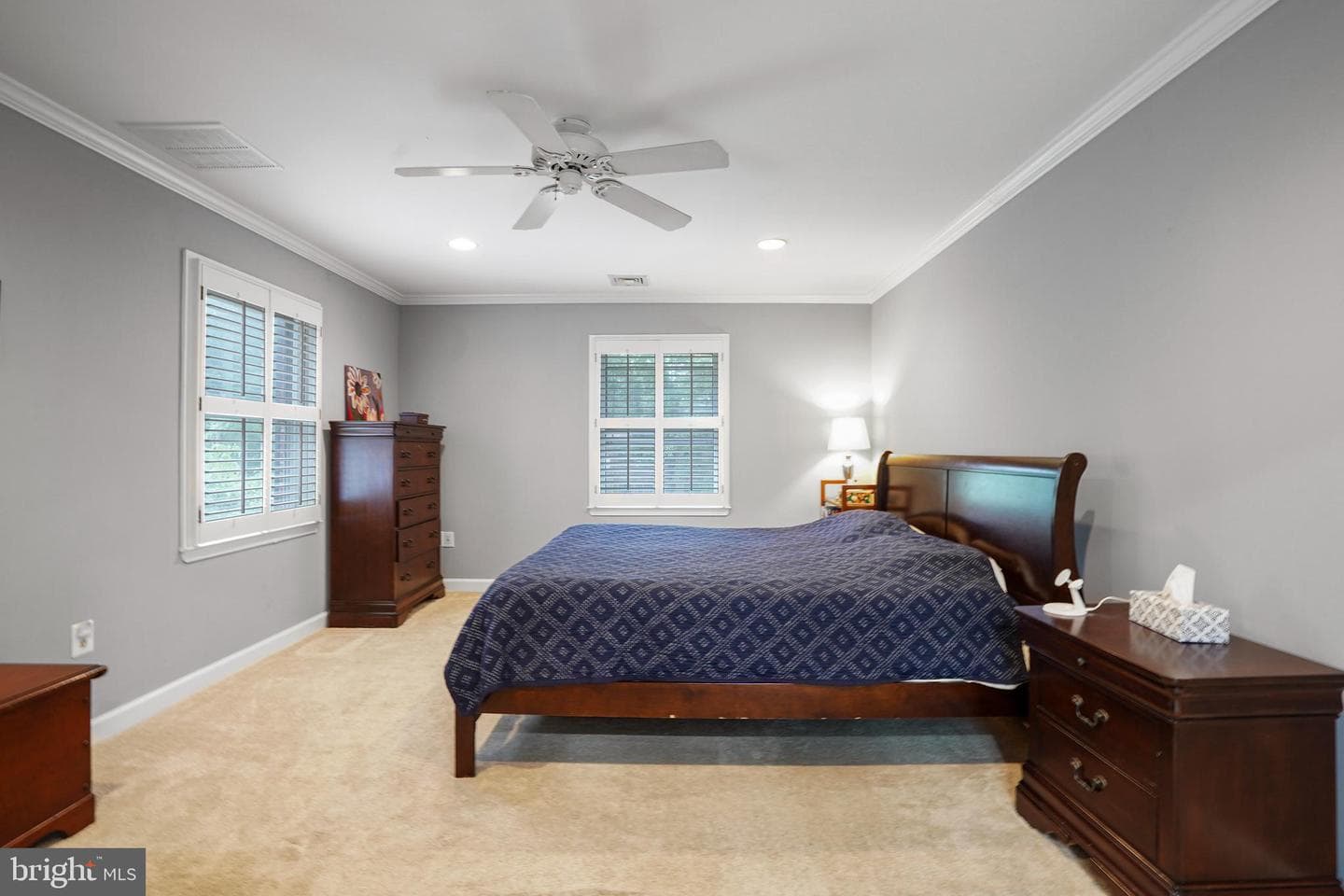 10808 Midsummer Drive photo 20