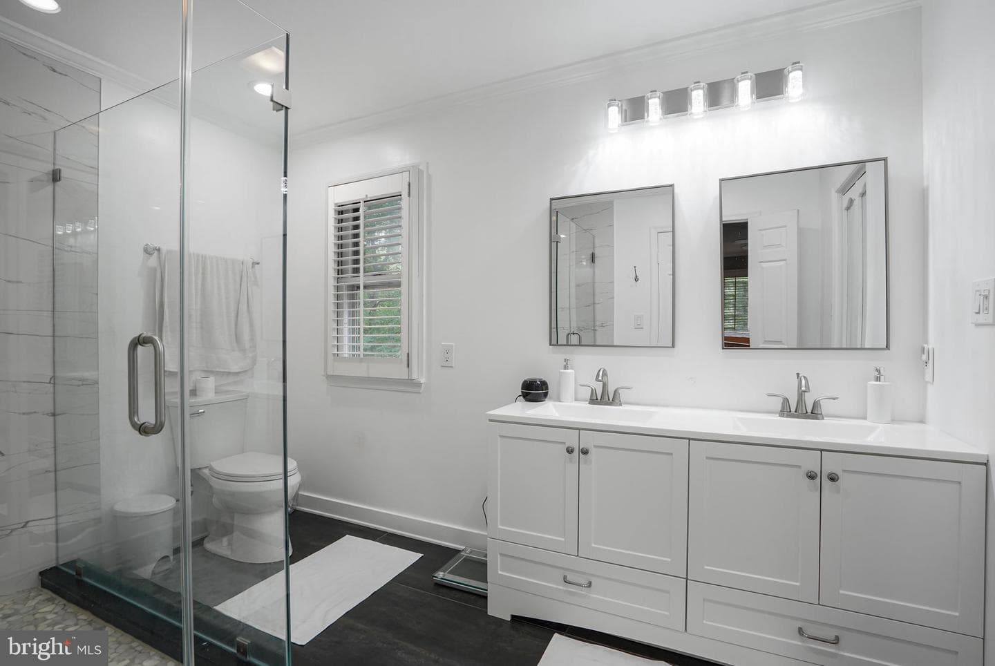 10808 Midsummer Drive photo 21