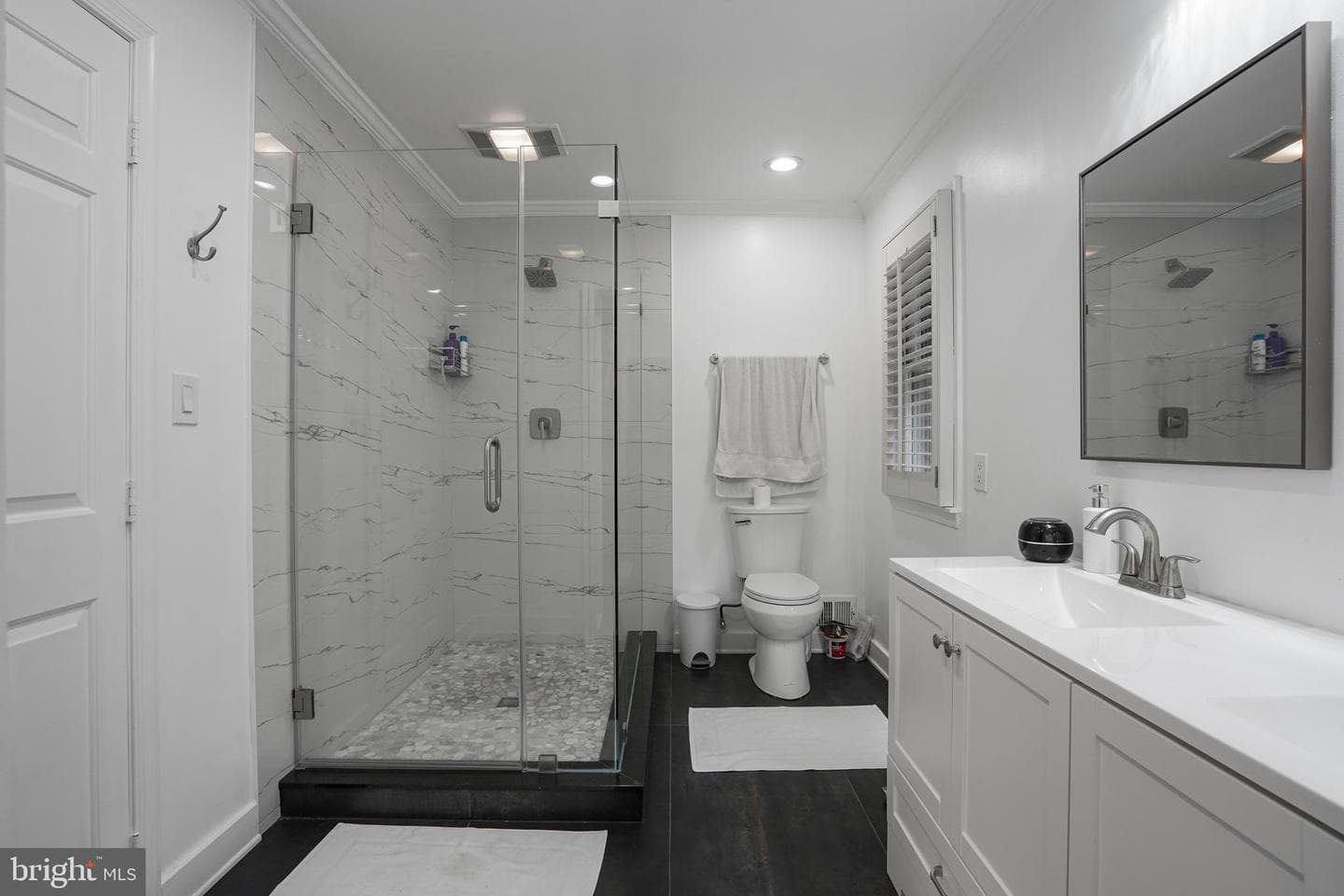 10808 Midsummer Drive photo 22