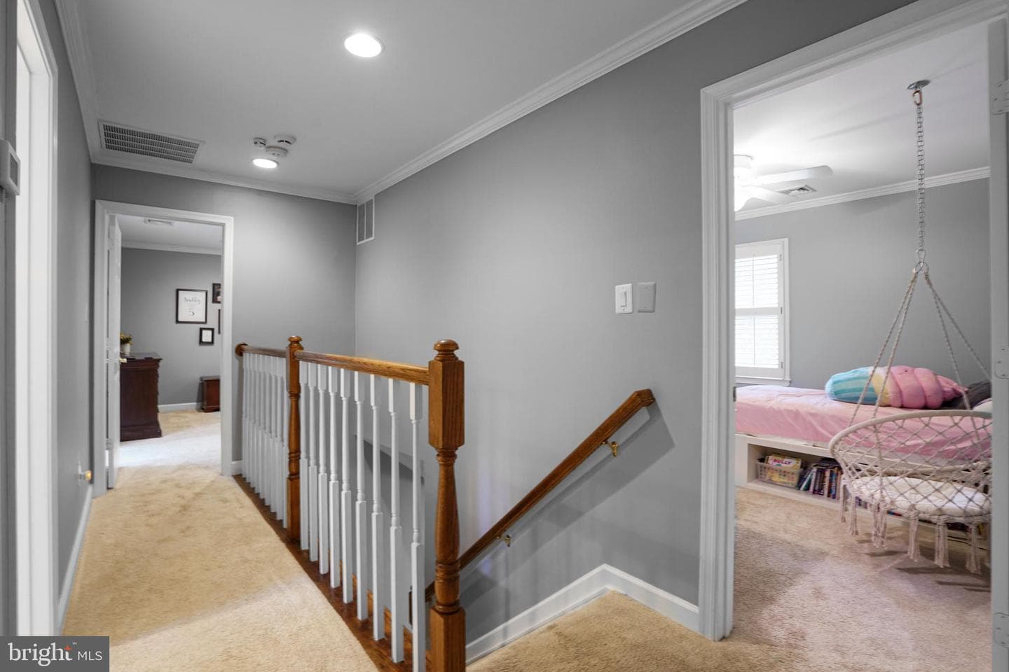 10808 Midsummer Drive photo 23