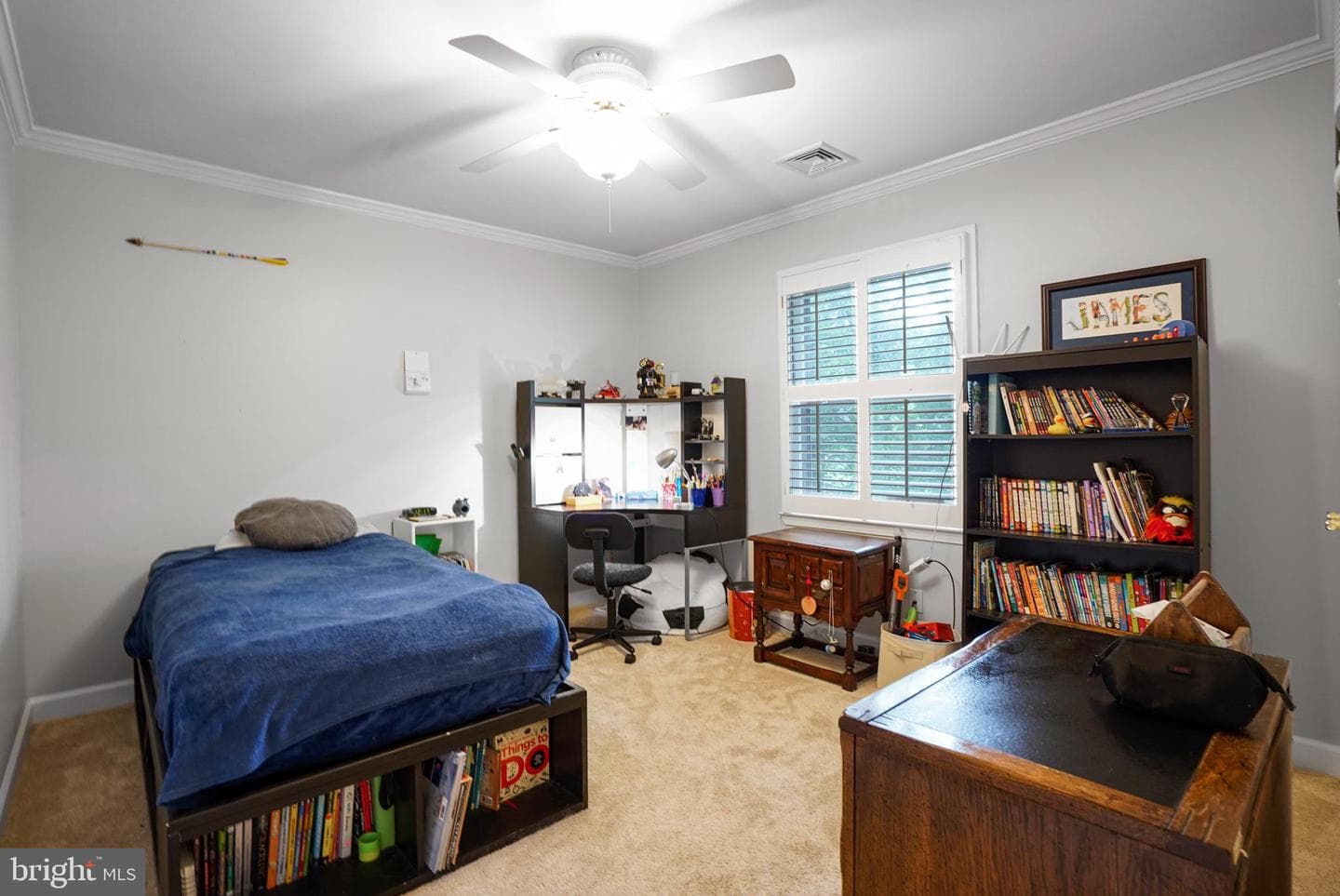 10808 Midsummer Drive photo 25