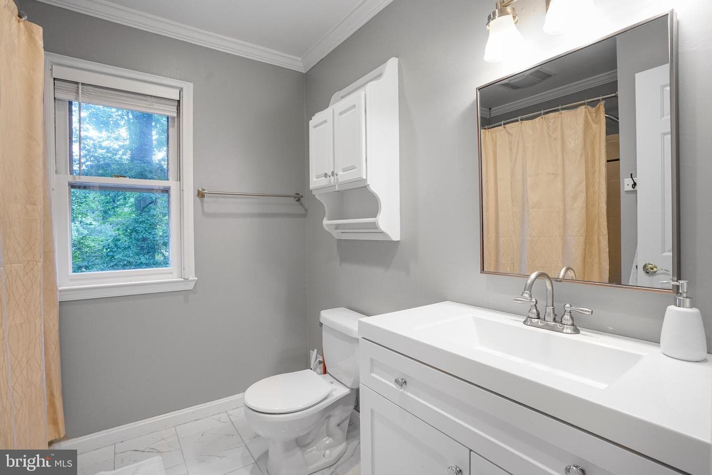 10808 Midsummer Drive photo 26
