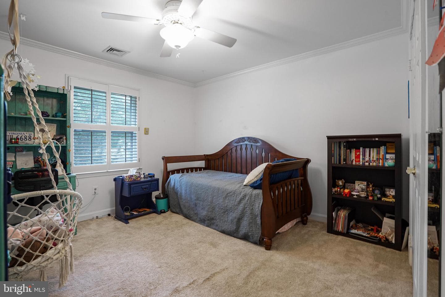 10808 Midsummer Drive photo 27