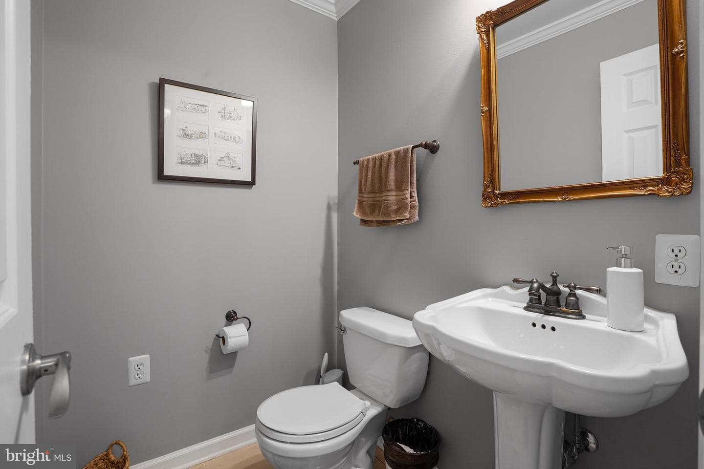 10808 Midsummer Drive photo 30