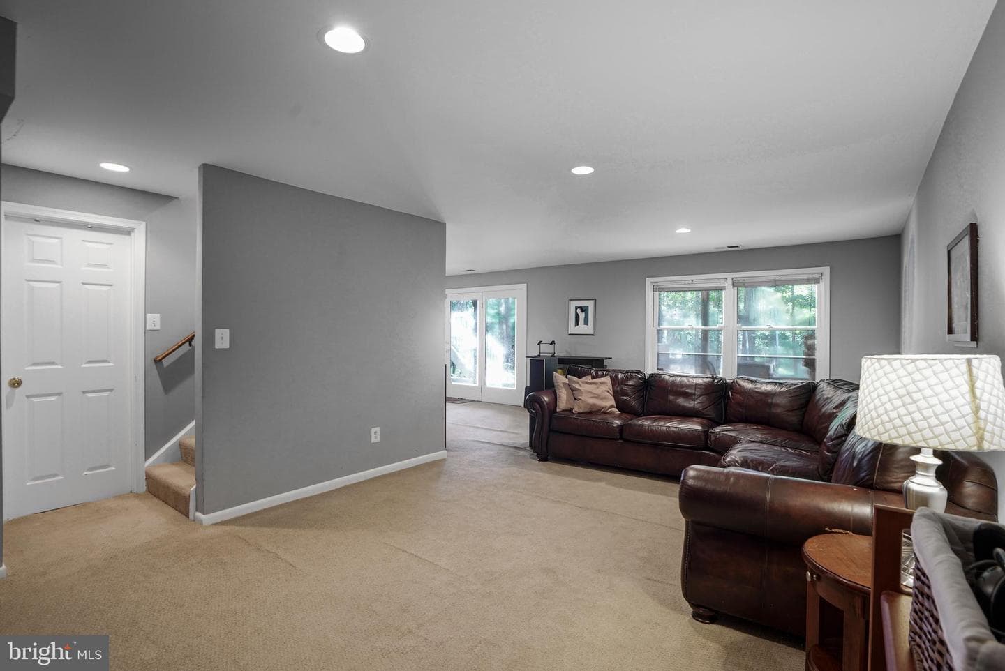 10808 Midsummer Drive photo 31