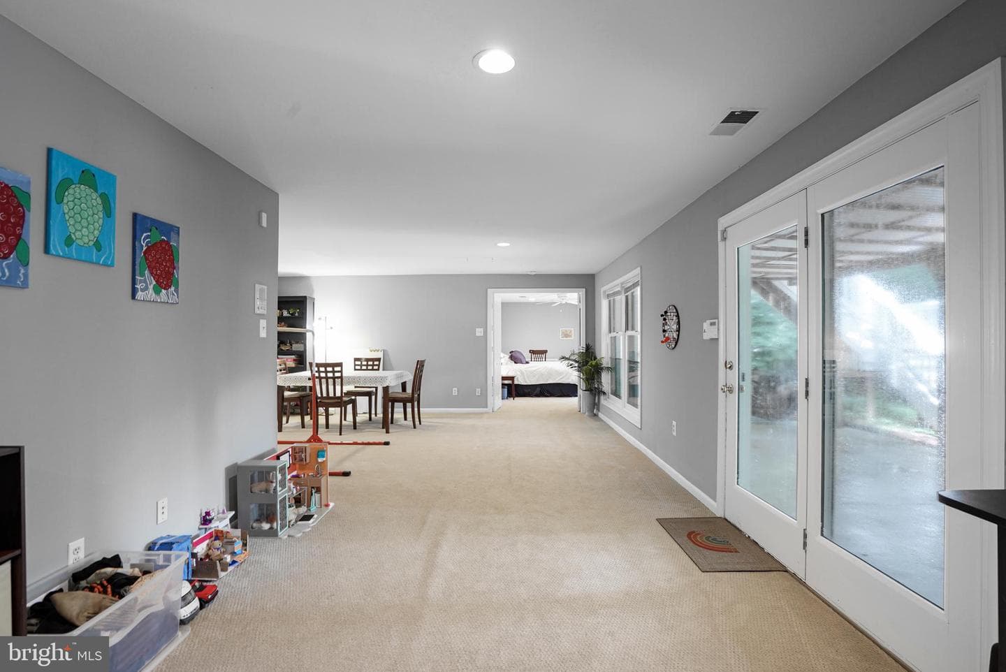 10808 Midsummer Drive photo 32