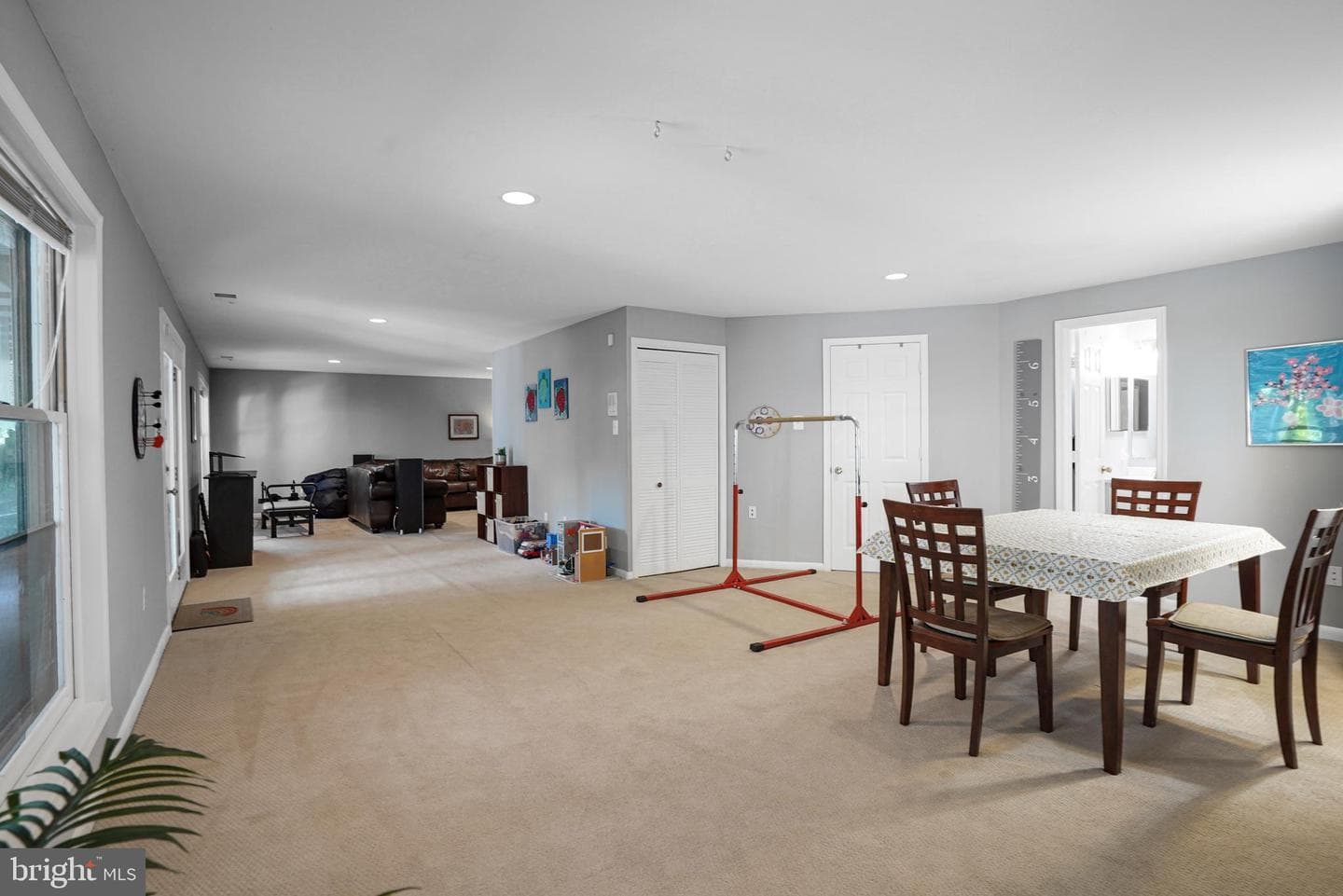 10808 Midsummer Drive photo 33