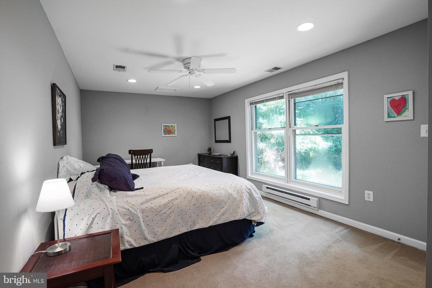 10808 Midsummer Drive photo 35