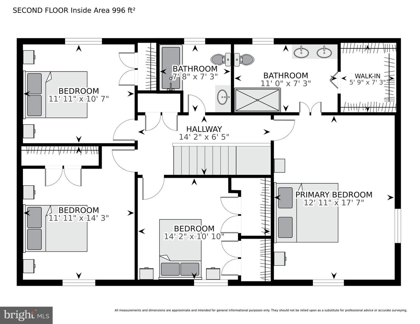 10808 Midsummer Drive photo 42